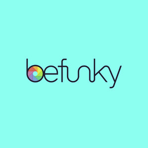 BeFunky - Online Photo Editing and Collage Maker