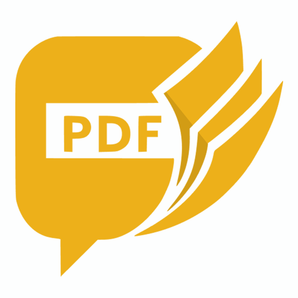 AskYourPDF - AI Chat With PDF Tool