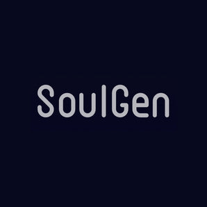 SoulGen - AI Image Generator from Text