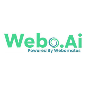 Webo.Ai - Software Testing Platform For Startups