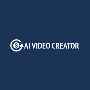 aivideocreator.com - AI Templates Based Video Generator