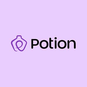 Potion - Personalize Videos at Scale