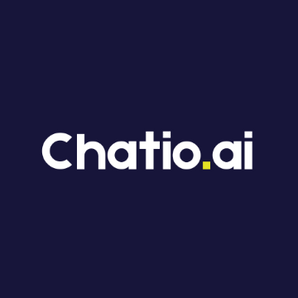 Chatio - AI Chatbot for Small Businesses