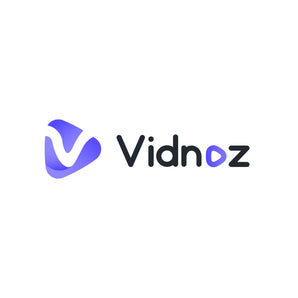 Vidnoz AI - AI Video Generator