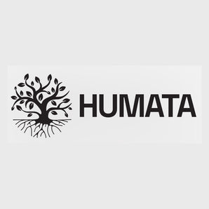 Humata - AI GPT-Powered Assistant For Files