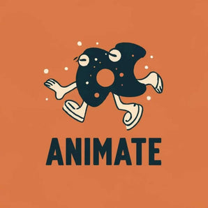 Animatediff Web Online - AI-Powered Text-to-Video Transformer