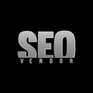 SEOVendor - White Label SEO, PPC, and Website Platform AI Tools