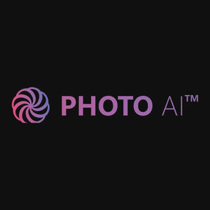 Photo AI - AI Photo Generator