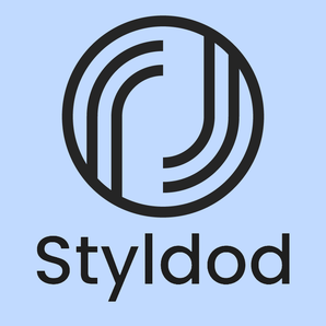 Styldod - AI Marketing Hub for Real Estate Listings