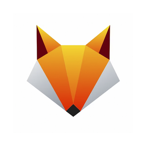 Foxy Apps - AI-powered Lead Magnets Apps