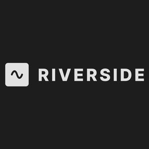 Riverside - AI-Powered Podcast and Video Platform