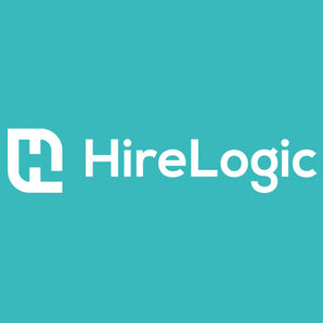 HireLogic - Advanced AI and ML capabilities for better hiring decisions