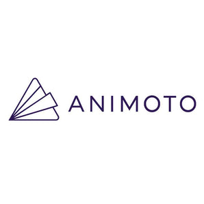 Animoto - Video Editor and Maker