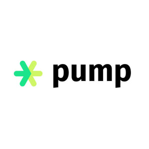 Pump - AI-Powered Cloud Savings Automation