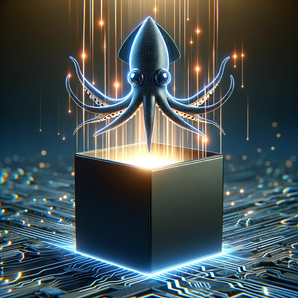 Decoding the AI Black Box: A Deep Dive into SQUID