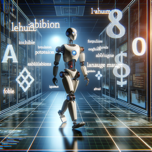 Boosting Robot Navigation through Large Language Models: A Review