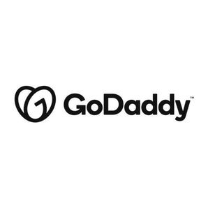 GoDaddy Domain Generator - AI Domain Name Generator