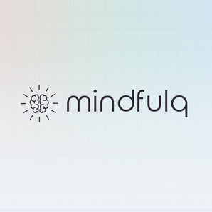 Mindfulq - AI-powered Search Engine & Chatbot