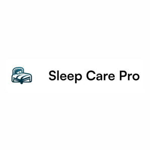 Sleep Intelligence Tools - AI Powered Sleep Intelligence Tools