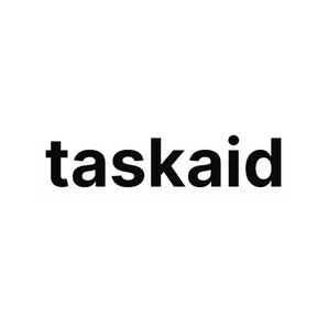 Taskaid AI - Upgrade Productivity with AI Tasks Manager