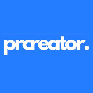 The PR Creator - Press Release AI Creator