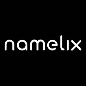 Namelix - Business Name Generator