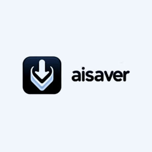 AISaver - AI-Powered Video Downloader & Face Swap Tool