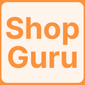 ShopGuru - AI shopping assistant for Amazon.