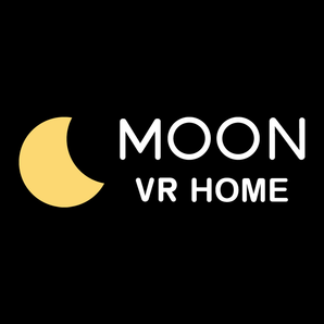 MoonVRHome Skybox AI - AI Skybox Generator For Oculus Quest