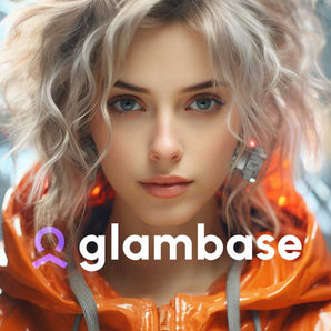 Revolutionizing Content Creation with Glambase: Your AI-Powered Virtual Star