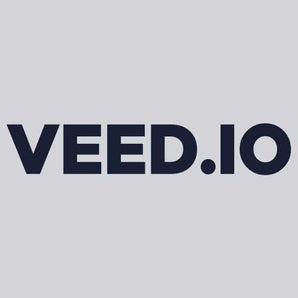 VEED.IO