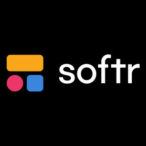 Softr - Anybot AI Chatbot Generator